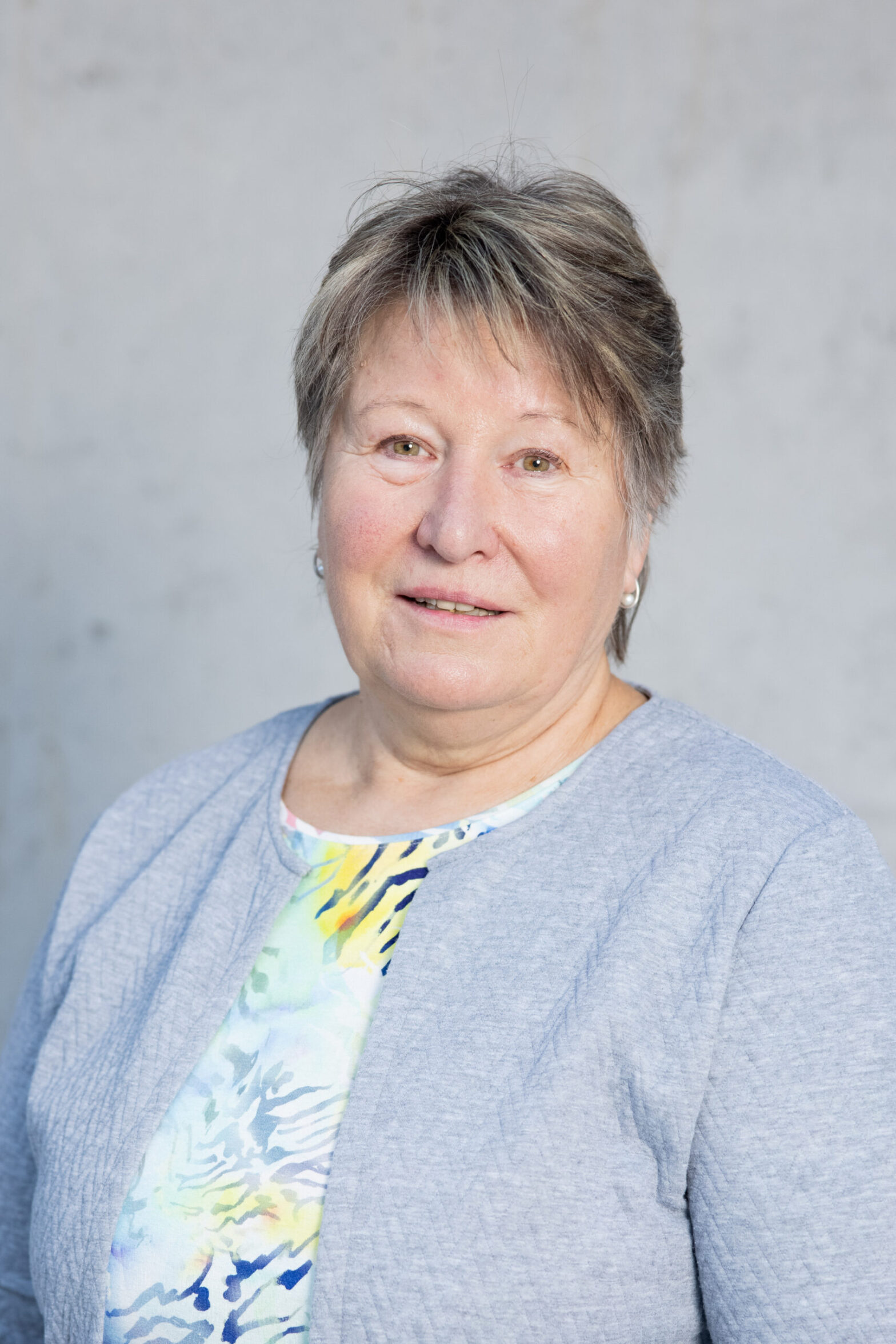 Kontakt Gehringer Tiefbau